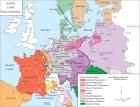 thumbs/1648_europe_[traite_de_westphalia].pdf.jpg